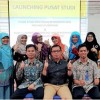 Pusat Studi Kesehatan Reproduksi-HIV/AIDS dan Pusat Kajian Epidemiologi dan Pengendalian Masalah Kesehatan